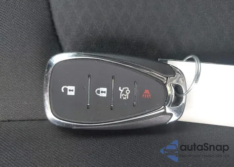 2017 Chevrolet Malibu Ls from USA, damaged, VIN 1G1ZB5ST2HF248595